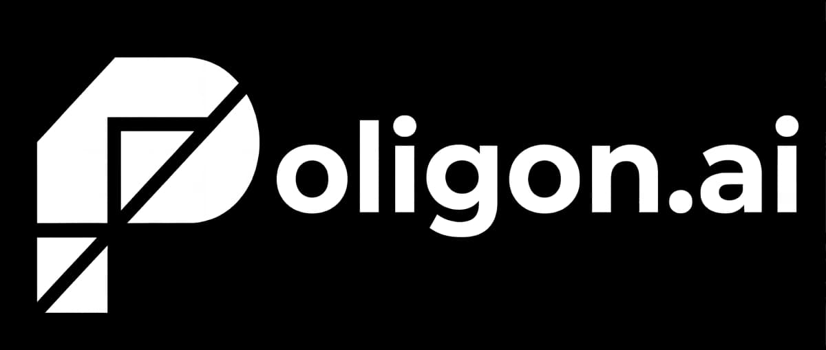 Poligon AI